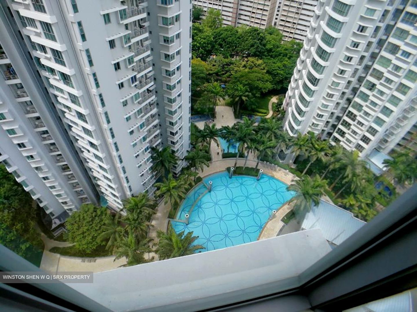 The Madeira (D23), Condominium #404635461